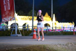 BIB: 
                            <button type="button" onclick="openModal(27847862)" class="btn btn-primary btn-sm float-right btn-popup" data-toggle="modal" data-target=".modal-high-quality">
                        <i class="fas fa-shopping-cart"></i> Add to Cart
                    </button>
                                            <button type="button" onclick="isThisMe(27847862, true)" class="btn btn-success btn-sm float-right btn-popup btn-isme hidden" data-toggle="tooltip" data-placement="bottom" title="นี่คือรูปของคุณใช่ไหม คลิกที่นี่เพื่อเอาเข้าอัลบั้ม">
                        <i class="fas fa-plus"></i> Add to album
                    </button>
                    <button type="button" onclick="isThisMe(27847862, false)" class="btn btn-warning btn-sm float-right btn-popup btn-isnotme hidden">
                        <i class="fas fa-ban"></i> Remove from album
                    </button>